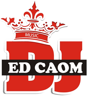 DJ ED CAOM